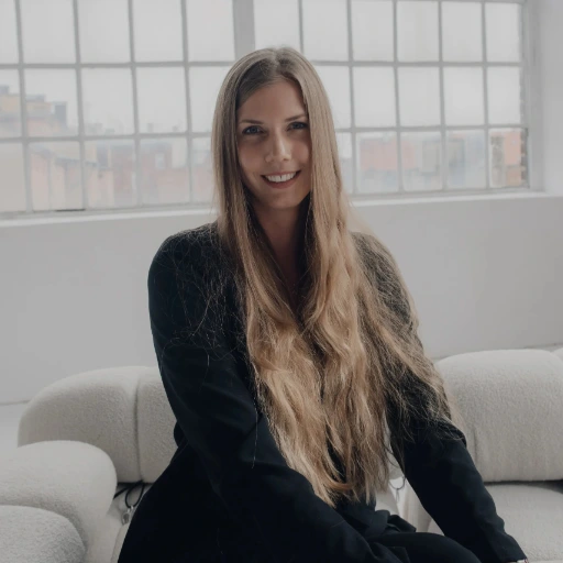 Anna Marciniak