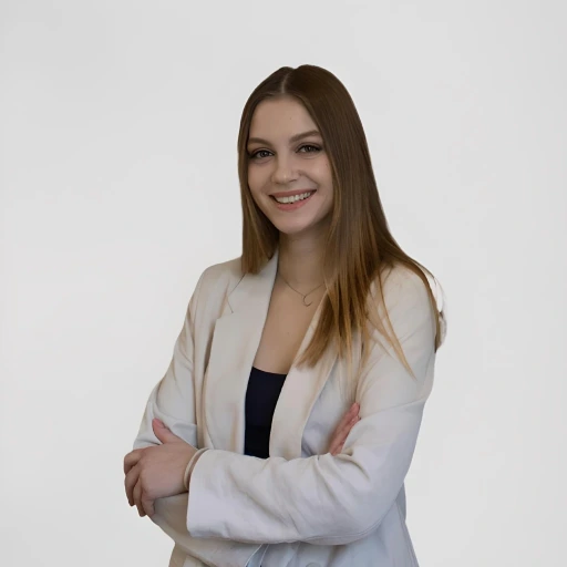 Iryna Vatakh