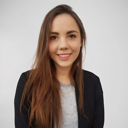 Julia Martynowska