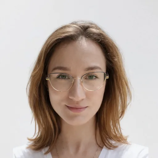 Monika Grudnicka