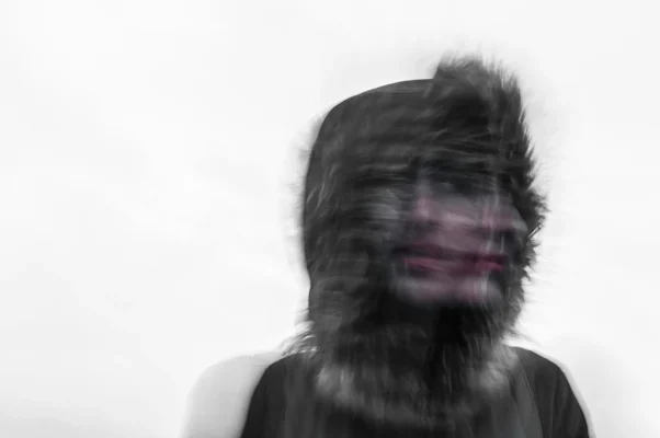 Czym są zaburzenia lękowe? - Instytut Psychoterapii i Rozwoju HiMind