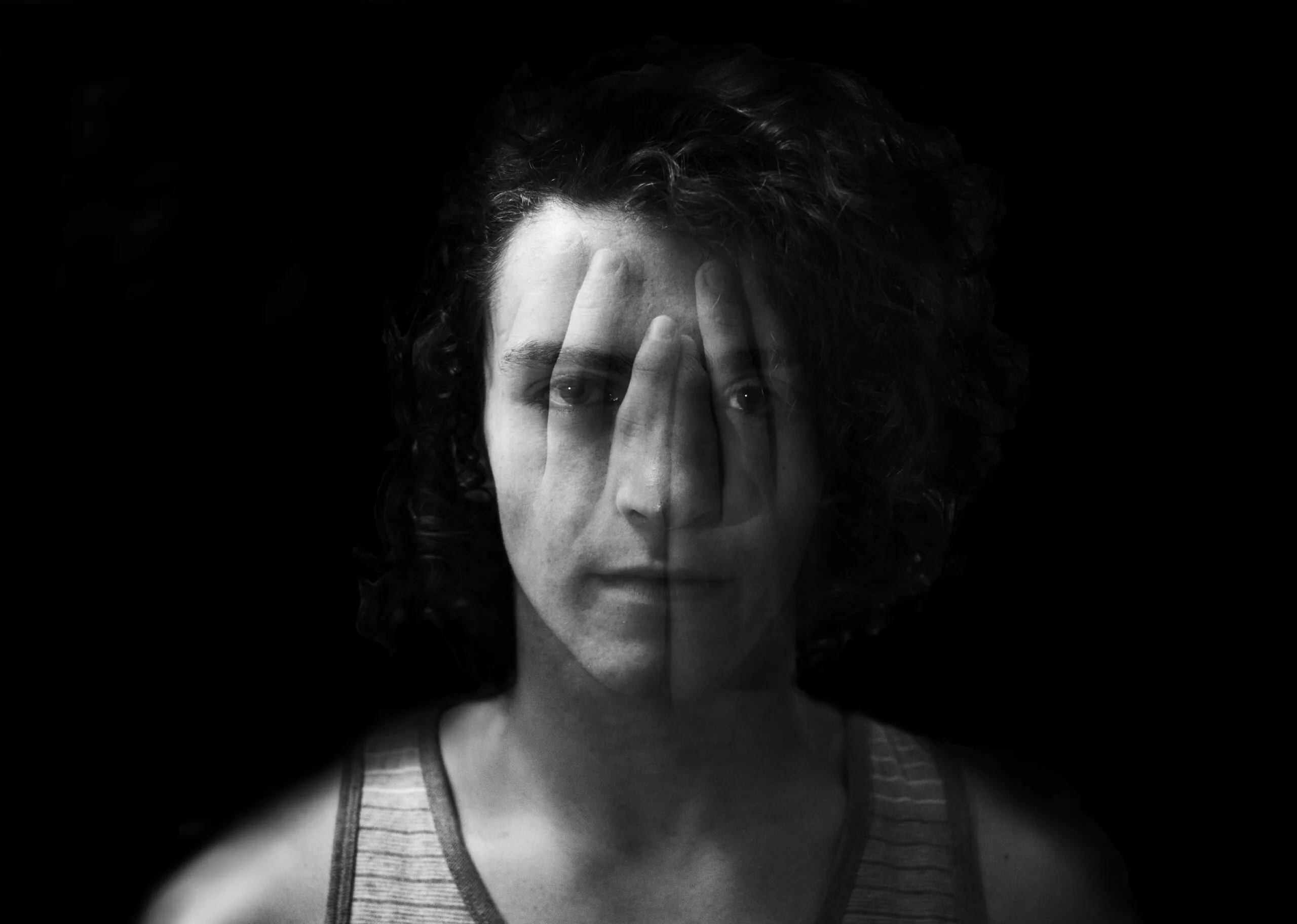 Dystymia - Instytut Psychoterapii i Rozwoju HiMind