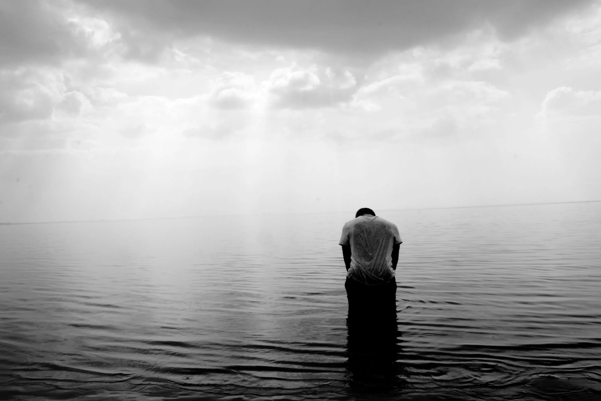 Complex PTSD (cPTSD) - Instytut Psychoterapii i Rozwoju HiMind