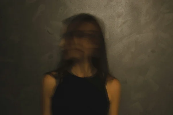 Zaburzenie osobowości typu borderline - Instytut Psychoterapii i Rozwoju HiMind