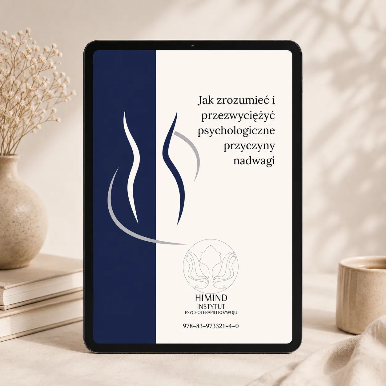 Psychologiczne aspekty nadwagi - Instytut Psychoterapii i Rozwoju HiMind