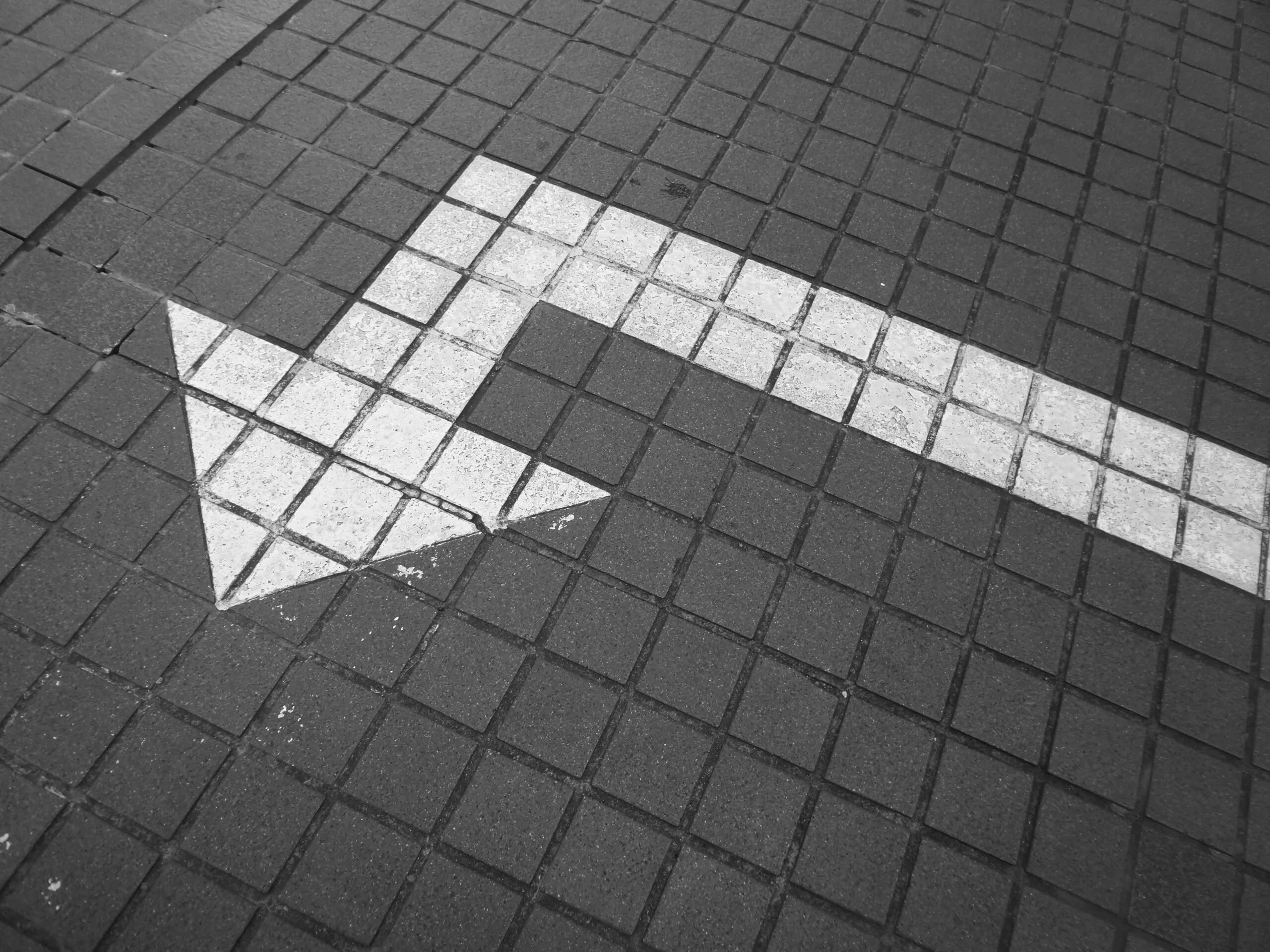 Zaburzenie osobowości unikającej - Instytut Psychoterapii i Rozwoju HiMind