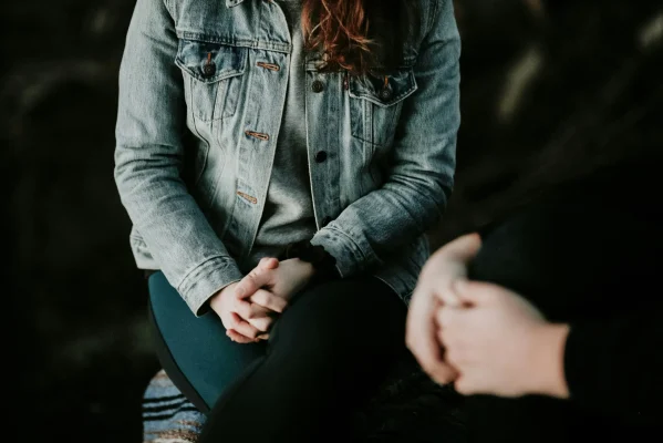 Czym jest psychoterapia? - Instytut Psychoterapii i Rozwoju HiMind